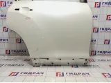 Дверь задняя правая Toyota Highlander 2 (XU40) 67003-48110