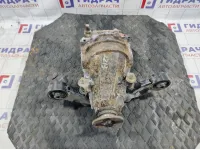 Редуктор заднего моста Toyota Highlander 2 (XU40) 41110-21071