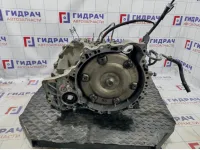 АКПП Toyota Highlander 2 (XU40) 30500-48260