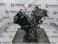 Двигатель Toyota Highlander 2 (XU40) 19000-31E40