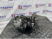 Коробка раздаточная Toyota Highlander 2 (XU40) 36100-48060