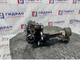 Коробка раздаточная Toyota Highlander 2 (XU40) 36100-48060