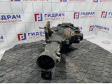 Коробка раздаточная Toyota Highlander 2 (XU40) 36100-48060