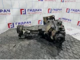 Коробка раздаточная Toyota Highlander 2 (XU40) 36100-48060