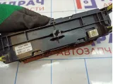 Блок управления климатической установкой Toyota Highlander 2 (XU40) 55900-48480