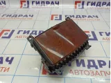 Подстаканник Toyota Highlander 2 (XU40) 55620-48140-C0