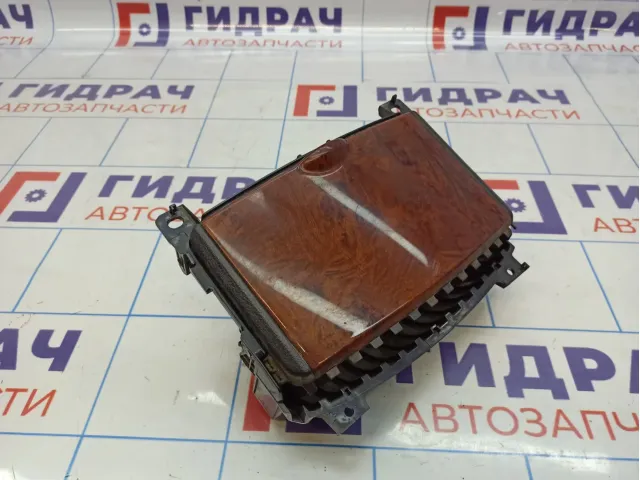 Подстаканник Toyota Highlander 2 (XU40) 55620-48140-C0