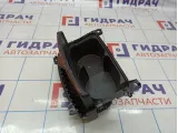 Подстаканник Toyota Highlander 2 (XU40) 55620-48140-C0