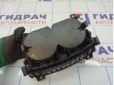 Подстаканник Toyota Highlander 2 (XU40) 55620-48140-C0