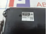 Блок управления двигателем Toyota Highlander 2 (XU40) 89661-48F70