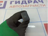 Кнопка обогрева переднего стекла Toyota Highlander 2 (XU40) 84871-76010