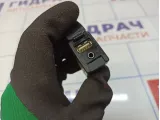 Разъем AUX USB Toyota Highlander 2 (XU40)