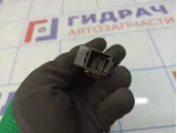 Разъем AUX USB Toyota Highlander 2 (XU40)