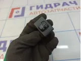 Кнопка корректора фар Toyota Highlander 2 (XU40) 84152-52070