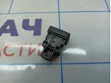 Кнопка корректора фар Toyota Highlander 2 (XU40) 84152-52070