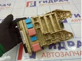 Блок предохранителей Toyota Highlander 2 (XU40) 82730-48M10
