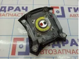 Подушка безопасности в рулевое колесо Toyota Highlander 2 (XU40) 45130-48200-C0