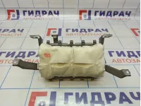 Подушка безопасности пассажирская (в торпедо) Toyota Highlander 2 (XU40) 73960-48040