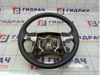 Рулевое колесо для AIR BAG Toyota Highlander 2 (XU40) 45100-48430-C0