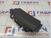 Накладка подушки безопасности Toyota Highlander 2 (XU40)