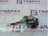 Замок багажника Toyota Highlander 2 (XU40) 69350-28160
