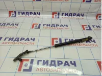 Амортизатор двери багажника левый Toyota Highlander 2 (XU40) 68960-49267