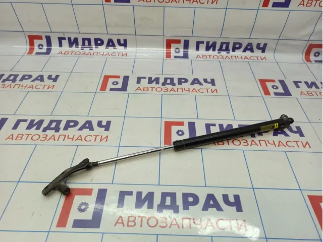 Амортизатор двери багажника левый Toyota Highlander 2 (XU40) 68960-49267