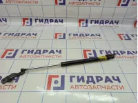 Амортизатор двери багажника правый Toyota Highlander 2 (XU40) 68950-49276