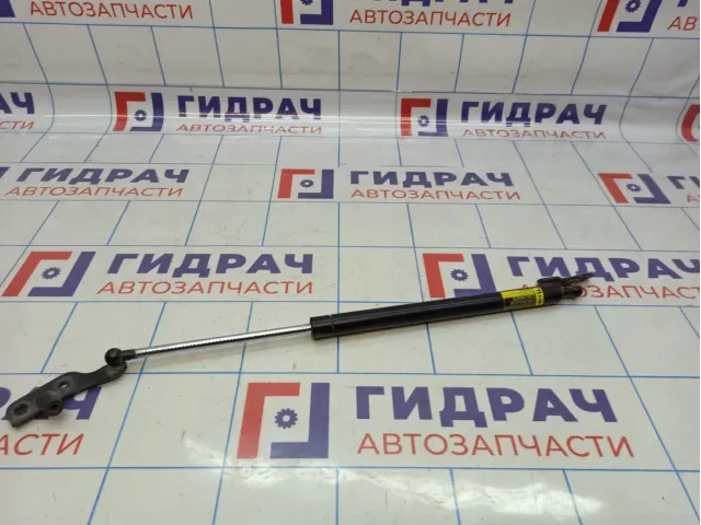 Амортизатор двери багажника правый Toyota Highlander 2 (XU40) 68950-49276