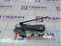 Механизм подъема двери/крышки багажника Toyota Highlander 2 (XU40) 85007-49018