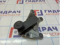 Моторчик стеклоочистителя задний Toyota Highlander 2 (XU40) 85130-48040