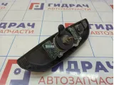 Привод стеклоочистителя заднего Toyota Highlander 2 (XU40) 85170-48010