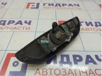 Привод стеклоочистителя заднего Toyota Highlander 2 (XU40) 85170-48010
