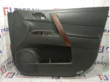 Обшивка двери передней правой Toyota Highlander 2 (XU40) 67610-48701-C1