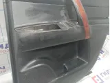 Обшивка двери задней правой Toyota Highlander 2 (XU40) 67630-48430-C0