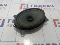 Динамик передний Toyota Highlander 2 (XU40) 86160-48210