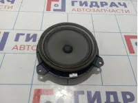 Динамик задний Toyota Highlander 2 (XU40) 86160-2B580