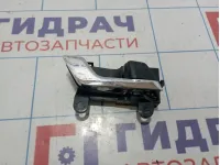 Ручка двери внутренняя задняя правая Toyota Highlander 2 (XU40) 69205-20210-C0
