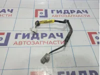 Проводка двери передней левой Toyota Highlander 2 (XU40) 89746-48050