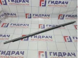 Накладка стекла заднего правого Toyota Highlander 2 (XU40) 75730-48080