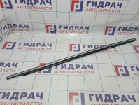 Накладка стекла заднего правого Toyota Highlander 2 (XU40) 75730-48080