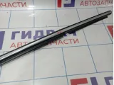 Накладка стекла заднего правого Toyota Highlander 2 (XU40) 75730-48080