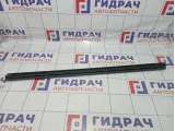 Уплотнитель стекла переднего правого Toyota Highlander 2 (XU40) 67863-48010