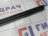 Уплотнитель стекла переднего правого Toyota Highlander 2 (XU40) 67863-48010