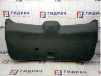 Обшивка двери багажника Toyota Highlander 2 (XU40) 64780-48060-C0