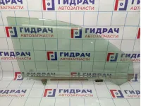 Стекло двери передней правой Toyota Highlander 2 (XU40) 68101-48092