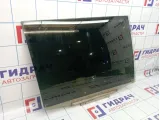 Стекло двери задней правой Toyota Highlander 2 (XU40) 68113-48190