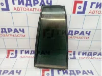 Стекло двери задней правой (форточка) Toyota Highlander 2 (XU40) 68123-48180