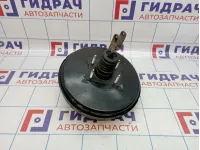 Усилитель тормозов вакуумный Toyota Highlander 2 (XU40) 44610-48291