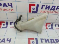 Бачок расширительный Toyota Highlander 2 (XU40) 16470-31090